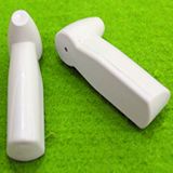 Am Cloth Mini Security Tag (AJ-AH-001-G)