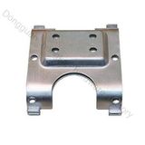 High Quality Manufacturer Metal Stamping Part