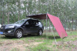 off Road 4X4 4WD Car Awning with Extension (CA01+E)