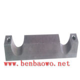 Engine Timing Tool for Benz M276 Auto Repair