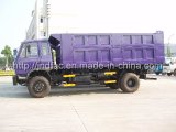 Dongfeng 145 Dump Truck
