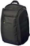 Computer Laptop Backpack Bag (MS6029)