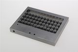 What Is CNC Machining Part