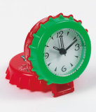 Fashion Clock Promotion Gift Clock Art Clock