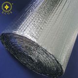 Bubble Insulation with Double Foil (1.2 X 25m)