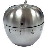 Kitchen Timer (HP6808)