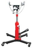 Hydraulic Transmission Jack AA-0101c