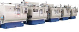 Deep Groove Ball Bearing Automatic Grinding Line (30Q)