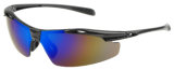 Fashionable Fising Cycling Glasses, Sport Sunlasses, Eyewear (XQ012)