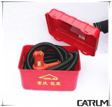 Professional Electric Power Tool