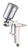 Mini Spray Gun (RP8009-1/K-3B)