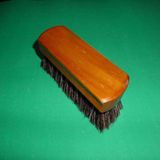 Shoe Brush XB-006