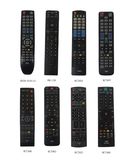 Remote Control Bn59-01011A / Bn59-01020A