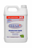 Cleaning Disinfectant (5L)