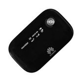 Brand New 4G/Lte 150Mbps E5776 Wireless Router (E5776)