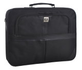 Laptop Bag with Good Design Handbag Computer Bags (SM8790)