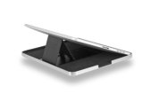 Aluminum Case Stand for iPad/iPad2