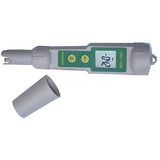 Kl-169e Orp Meter /Redox Meter