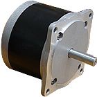 Stepping Motor