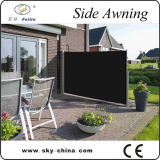 Retractable Side Awning (B700)