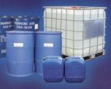 Premium Quality Formic Acid