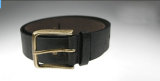 Men's Belt (GC2012333)