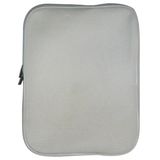 Laptop Bag / Notebook Case