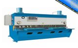 Shearing Machines