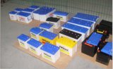 Maintenance Free Battery (DIN245 MF, 74526 MF DIN), Car Battery, Automobile Battery, Auto Battery, Truck Battery