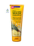Top Quantity New Product 24k Gold Deep Moisturizing Anti-Spot Facial Mask by Cosmetics OEM/ODM