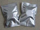 Chlorine Dioxide Tablet-10grams