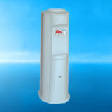 HC98L/CW98L Water Dispenser