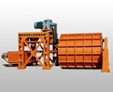 Cement Pipe Making Machine