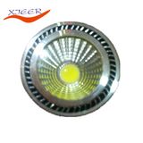 COB GU10 3W LED Spotlight for Installation