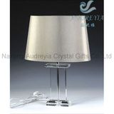 Crystal Table Lamp (AC-TL-017)