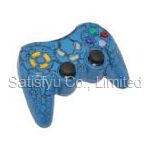 Wired Controller for PS3 (SP3D-010)