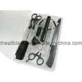 Fishing Tackle - Tool Combo - CB02