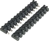 HFW Terminal Block WB