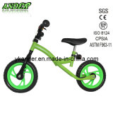 Kid Balance Bike on Sale (AKB-1219)