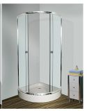 Simple Shower Room (H004)