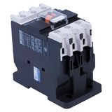 GSC1-FC Protection Dust AC Contactor