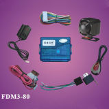 Auto Upgraded Car Alarms FDM3-80