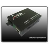 1000m Giga Media Converter