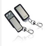 Key Chain Remote Control-Wsre110