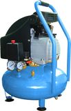 Air Compressor (AAC-LE2)