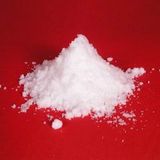 Phosphorous Acid 98.0%-99%Min (CAS: 13598-36-2)