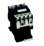 AC Contactor