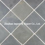 Flooring Slate (ZSL-003)