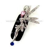 Popular Jewelry USB Flash Disk