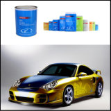 High Performance Good Price Automotive Paint and Putty